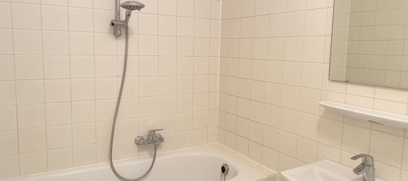 1 Schlafzimmer Wohnung in Cologne, Germany, Nr. 312968 6