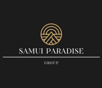 Samui Paradise Group