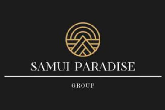Samui Paradise Group