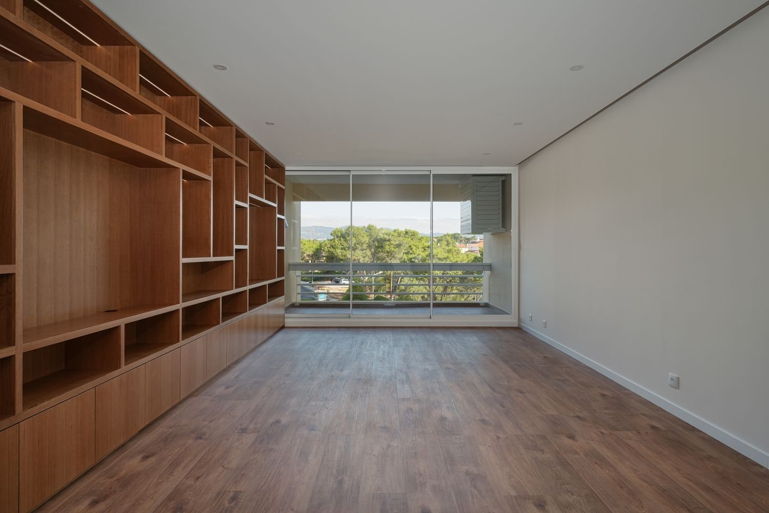 3 bedrooms Apartment in Cascais, Portugal No. 294396