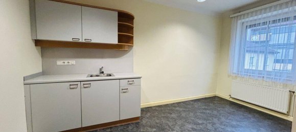 10-Zimmer Büro in Leibnitz, Austria, Nr. 29404 17