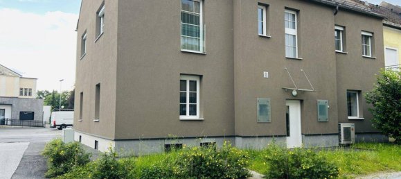 10-Zimmer Büro in Leibnitz, Austria, Nr. 29404 3