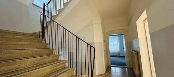 10-Zimmer Büro in Leibnitz, Austria, Nr. 29404 11