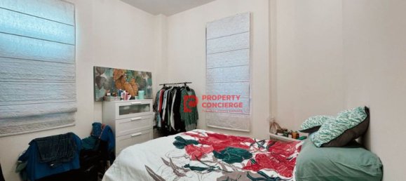 Квартира с 2 спальнями в Дубай Марина, ОАЭ № 42579 6