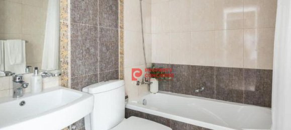 Квартира с 2 спальнями в Дубай Марина, ОАЭ № 42579 10