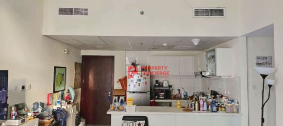 Квартира с 2 спальнями в Дубай Марина, ОАЭ № 42579 7