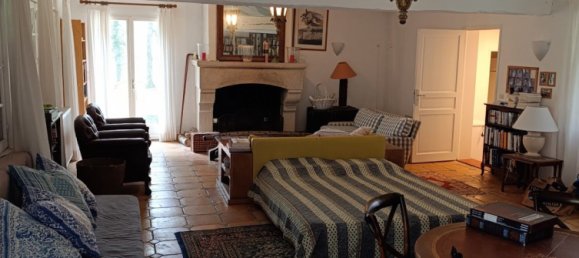 8 rooms House in Vicq-sur-Nahon, France No. 39091 13