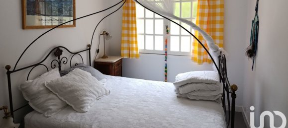 8 rooms House in Vicq-sur-Nahon, France No. 39091 9