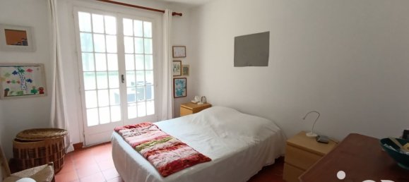 8 rooms House in Vicq-sur-Nahon, France No. 39091 7