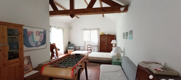 8 rooms House in Vicq-sur-Nahon, France No. 39091 12