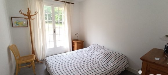 8 rooms House in Vicq-sur-Nahon, France No. 39091 8