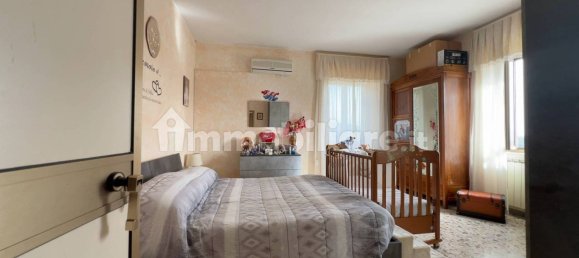 2 غرف نوم منزل في Paliano, Italy رقم 226008 12