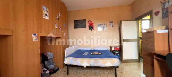 2 غرف نوم منزل في Paliano, Italy رقم 226008 13