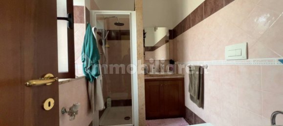 2 غرف نوم منزل في Paliano, Italy رقم 226008 10