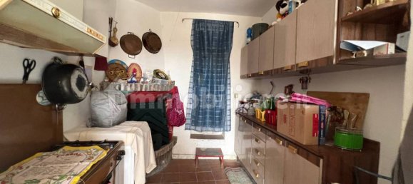 2 غرف نوم منزل في Paliano, Italy رقم 226008 3