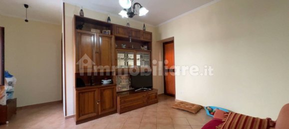 2 غرف نوم منزل في Paliano, Italy رقم 226008 8