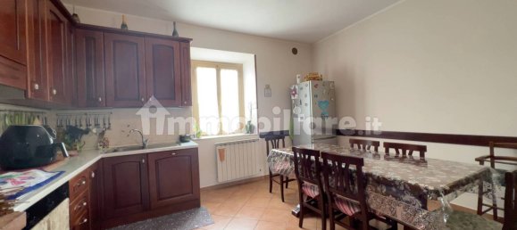 2 غرف نوم منزل في Paliano, Italy رقم 226008 7