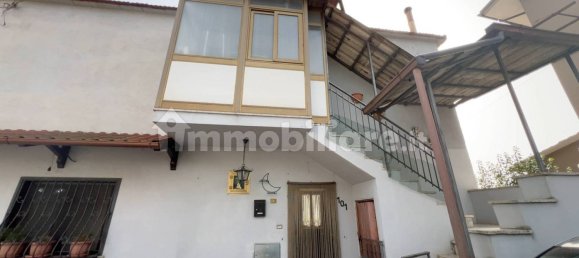 2 غرف نوم منزل في Paliano, Italy رقم 226008 2