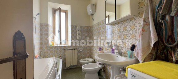 2 غرف نوم منزل في Paliano, Italy رقم 226008 17