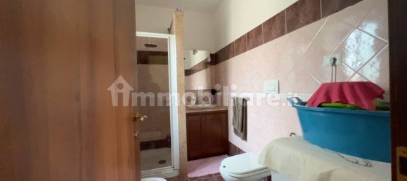 2 غرف نوم منزل في Paliano, Italy رقم 226008 9