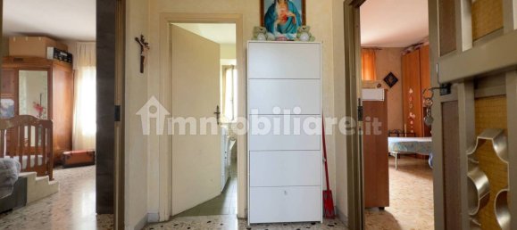 2 غرف نوم منزل في Paliano, Italy رقم 226008 16