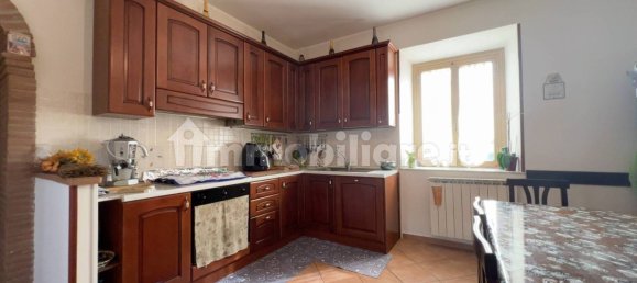 2 غرف نوم منزل في Paliano, Italy رقم 226008 5