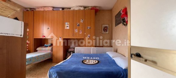 2 غرف نوم منزل في Paliano, Italy رقم 226008 14