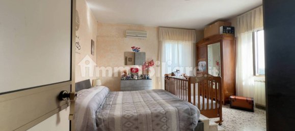 2 غرف نوم منزل في Paliano, Italy رقم 226008 11