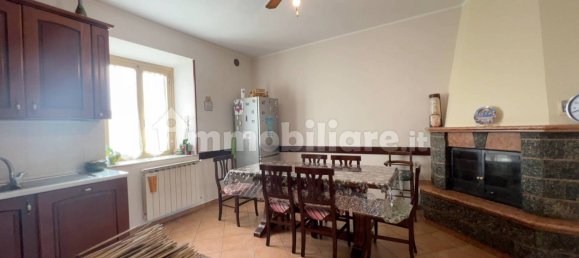 2 غرف نوم منزل في Paliano, Italy رقم 226008 6