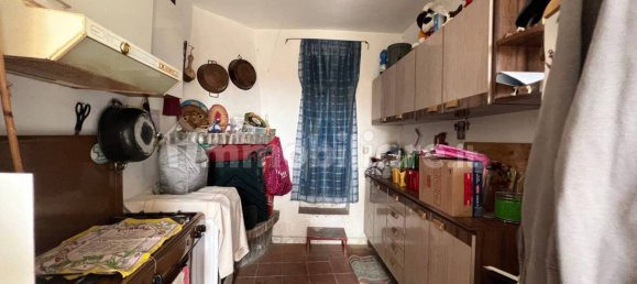 2 غرف نوم منزل في Paliano, Italy رقم 226008 4