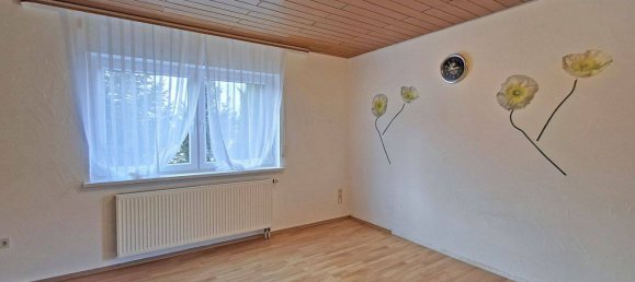 Casa de 5 divisões em Kronach, Germany N.º 247998 2