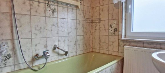 Casa de 5 divisões em Kronach, Germany N.º 247998 6