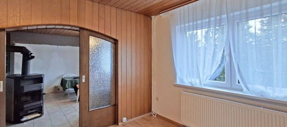 Casa de 5 divisões em Kronach, Germany N.º 247998 3