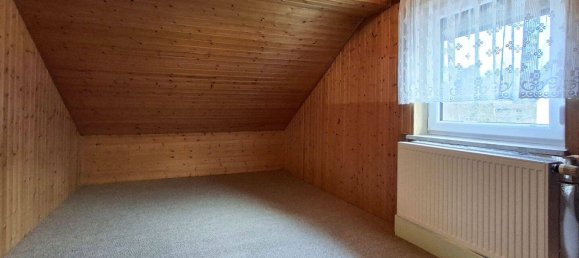 Casa de 5 divisões em Kronach, Germany N.º 247998 8