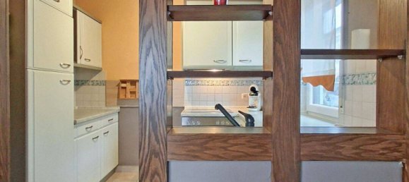 Casa de 5 divisões em Kronach, Germany N.º 247998 4