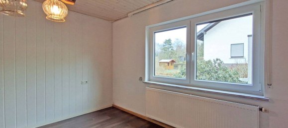 Casa de 5 divisões em Kronach, Germany N.º 247998 7