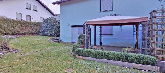 Casa de 5 divisões em Kronach, Germany N.º 247998 10