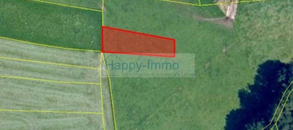 Земельный участок в Розенхайм, Германия № 189276 3