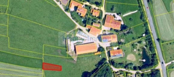 Земельный участок в Розенхайм, Германия № 189276 2