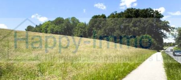 Земельный участок в Розенхайм, Германия № 189276 4