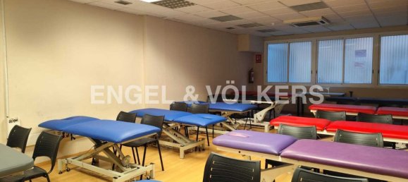  عقار تجاري في Barcelona, Spain 1150متر مربع رقم 88009 13