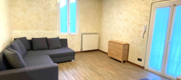 4 rooms Penthouse in Introbio, Italy No. 3297 3