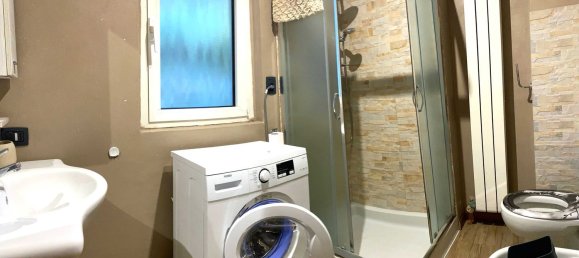 4 rooms Penthouse in Introbio, Italy No. 3297 35