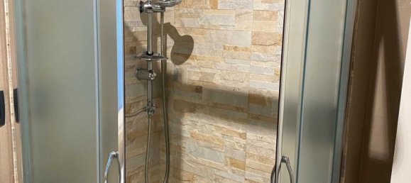 4 rooms Penthouse in Introbio, Italy No. 3297 36