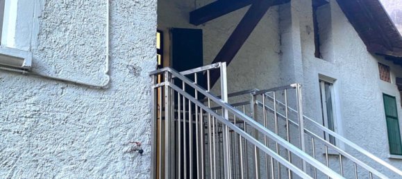 4 rooms Penthouse in Introbio, Italy No. 3297 20