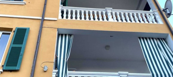 4 rooms Penthouse in Introbio, Italy No. 3297 18