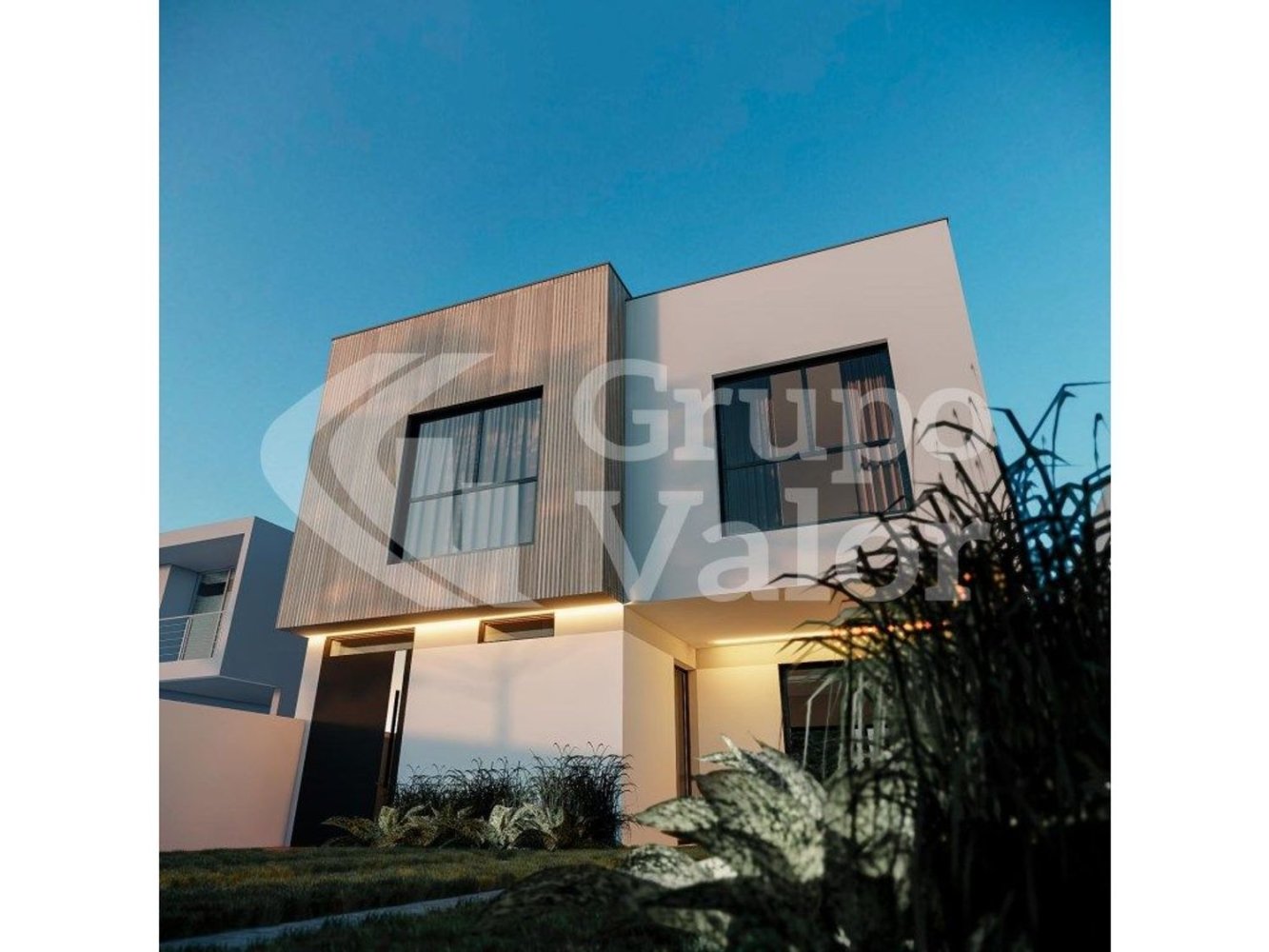 4 rooms House in Rio de Mouro, Portugal No. 48277