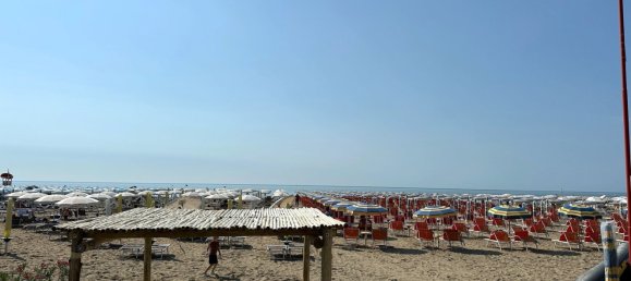 3-salle Appartement à Caorle, Italy No. 270656 36