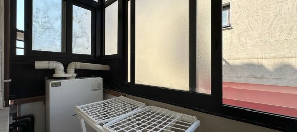 3-salle Appartement à Caorle, Italy No. 270656 32