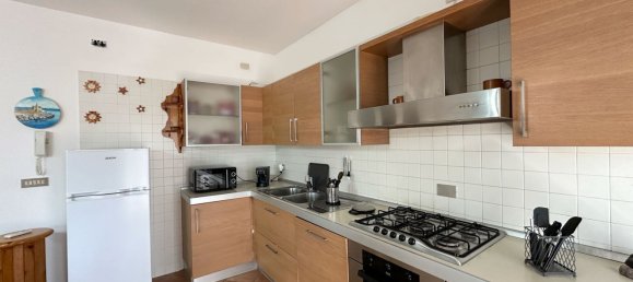 3-salle Appartement à Caorle, Italy No. 270656 8